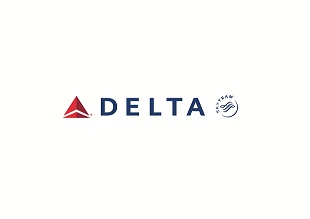 DELTA.jpg
